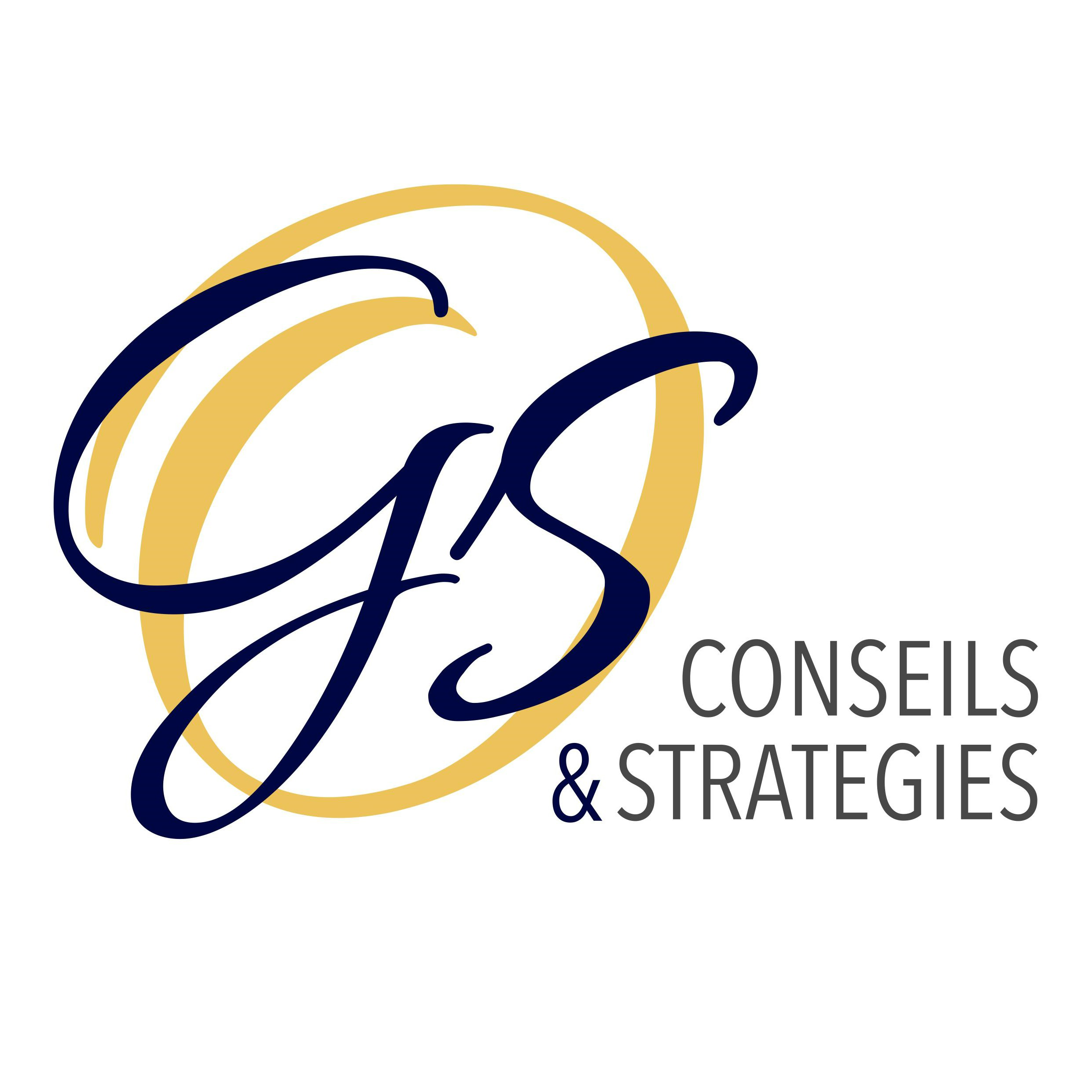 gs